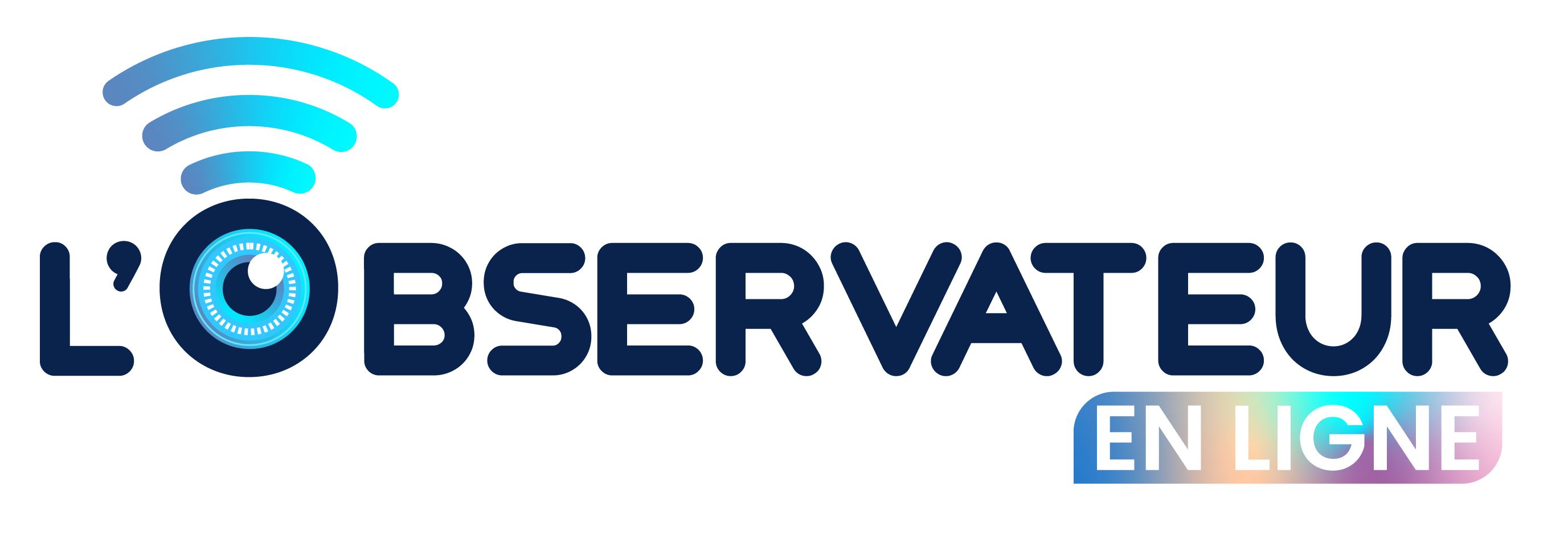 L'observateur en ligne